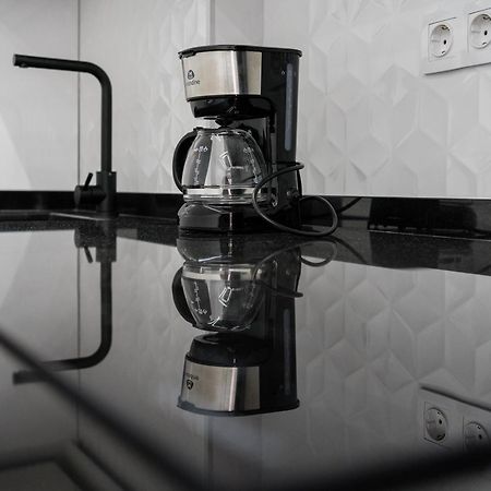 San Rafael Home Cordoba Ngoại thất bức ảnh