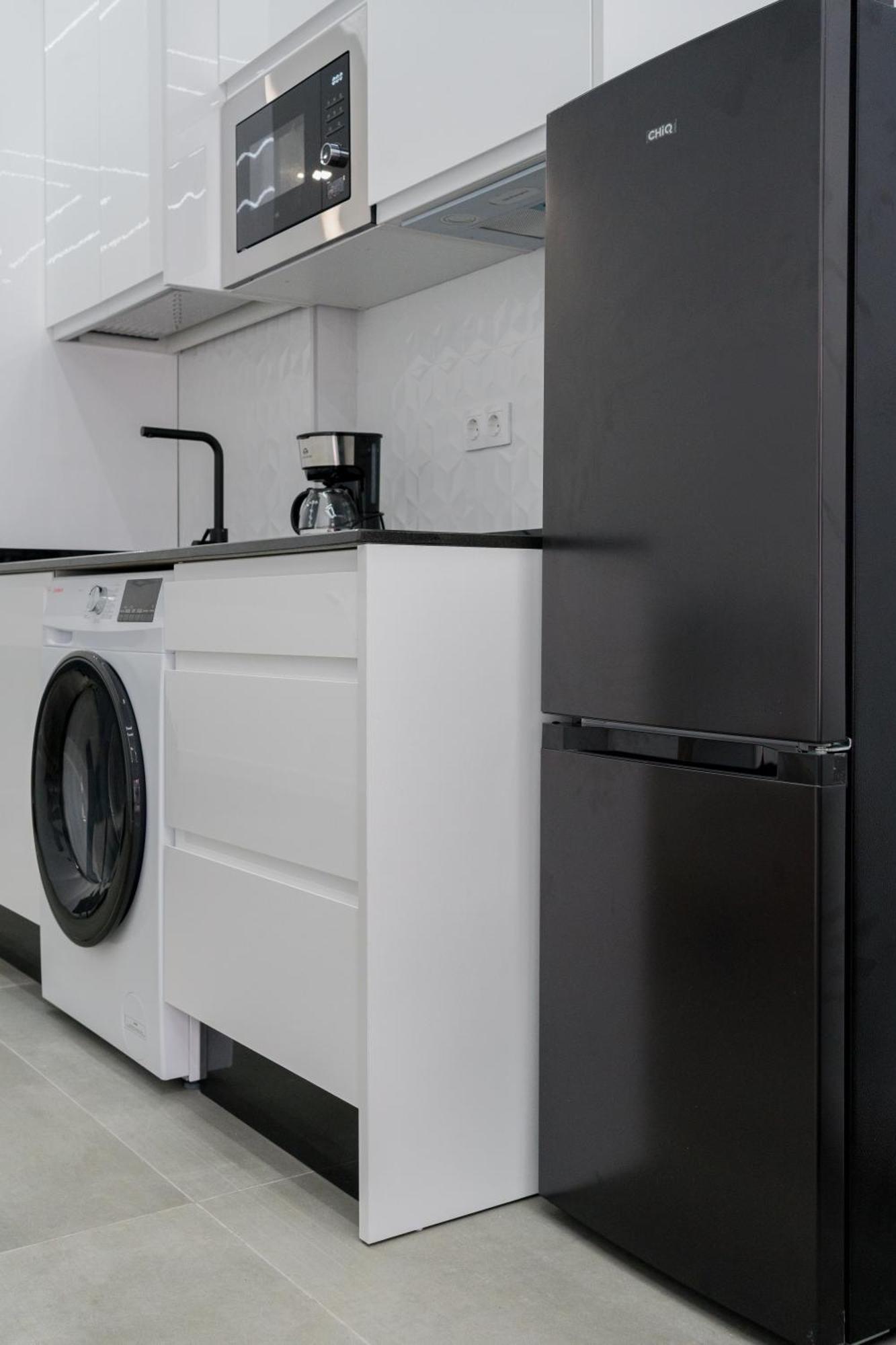 San Rafael Home Cordoba Ngoại thất bức ảnh