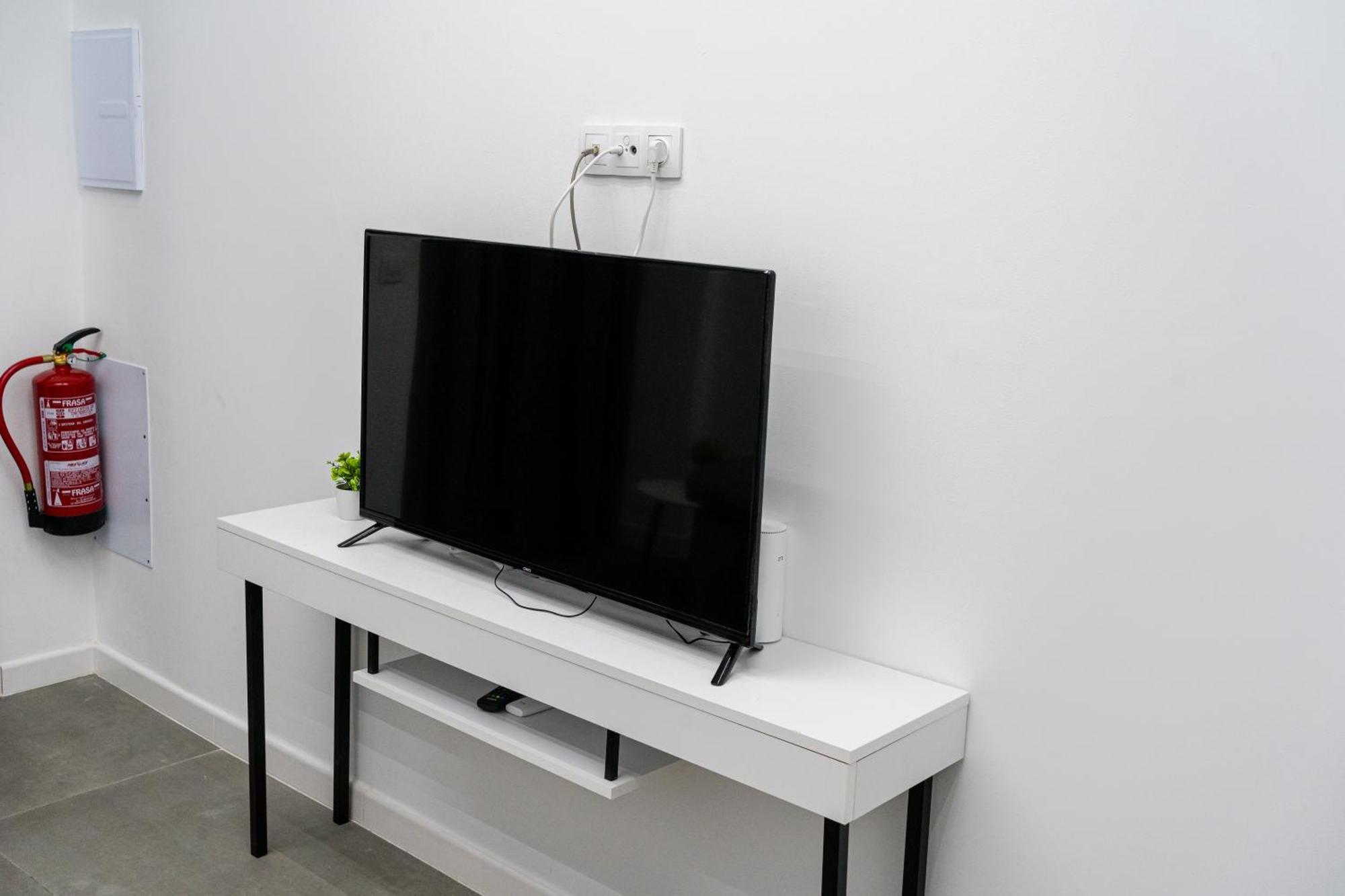 San Rafael Home Cordoba Ngoại thất bức ảnh