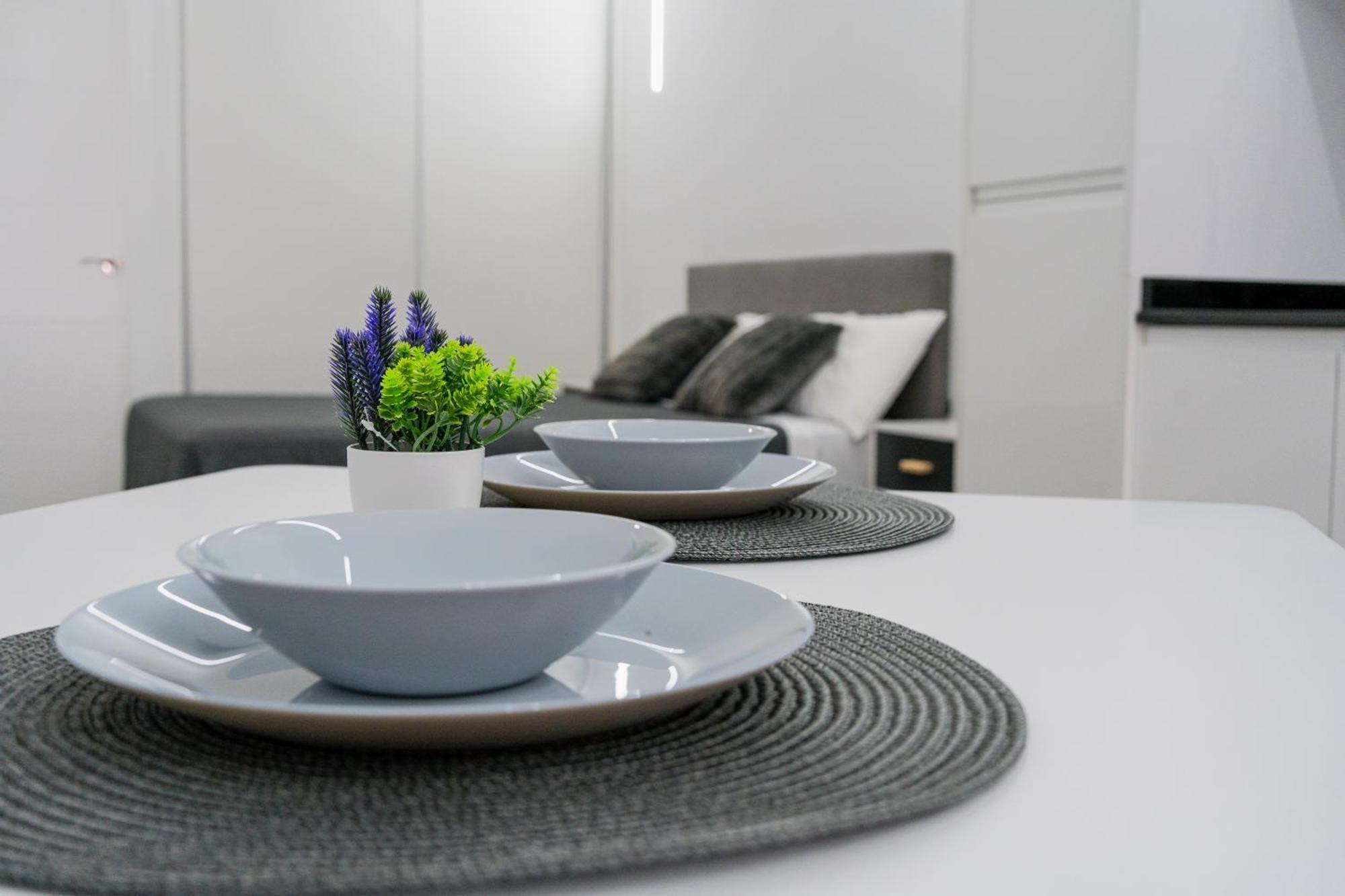 San Rafael Home Cordoba Ngoại thất bức ảnh