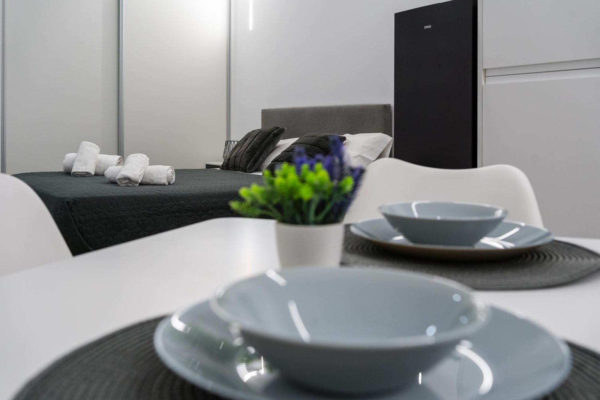 San Rafael Home Cordoba Ngoại thất bức ảnh