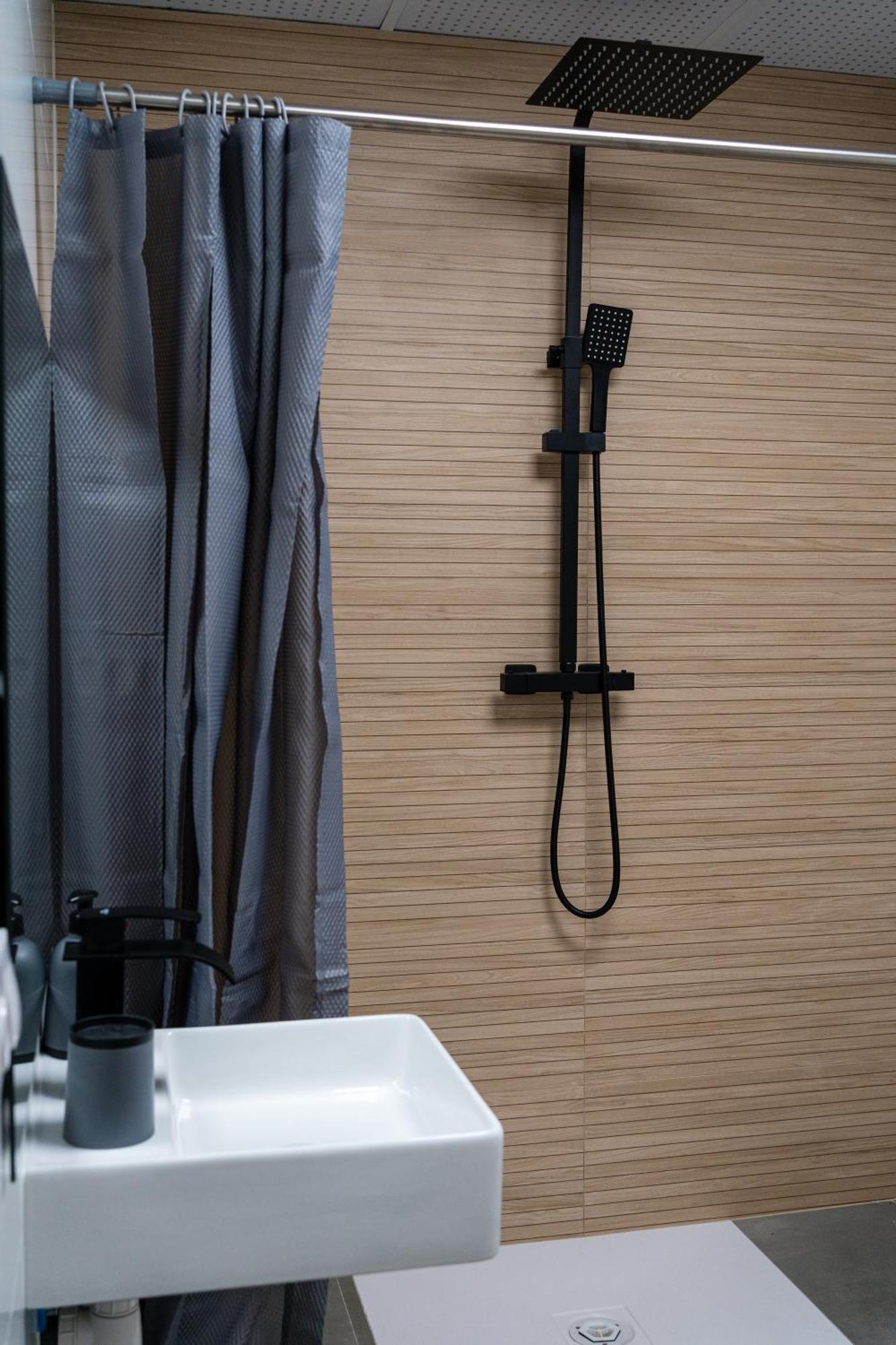 San Rafael Home Cordoba Ngoại thất bức ảnh