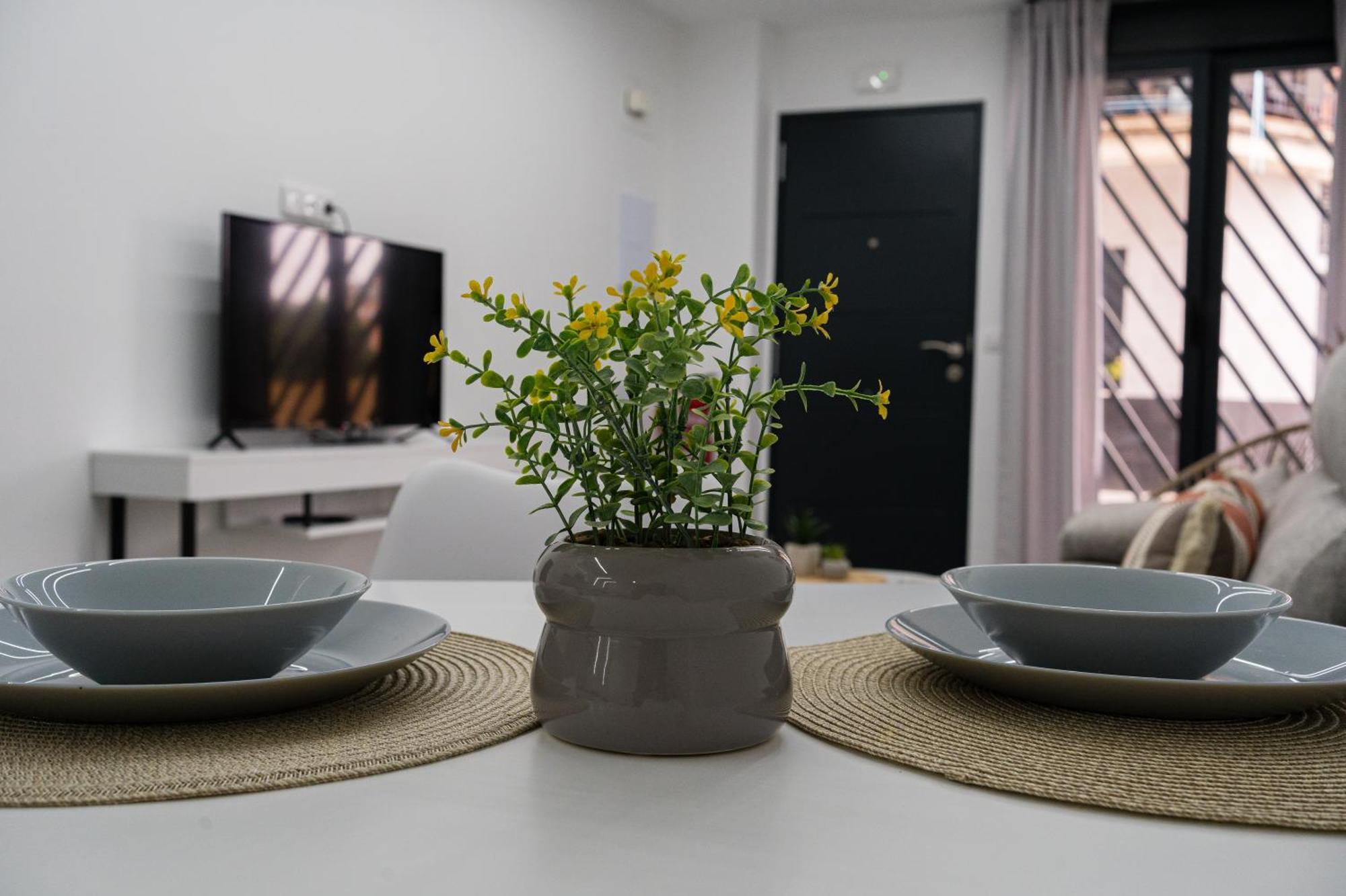 San Rafael Home Cordoba Ngoại thất bức ảnh
